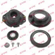 Kit de réparation, coupelle de suspension KYB SM1529 - Visuel 2