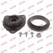 Kit de réparation, coupelle de suspension KYB SM1532 - Visuel 1
