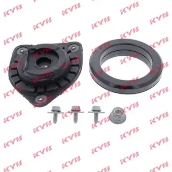 Kit de réparation, coupelle de suspension KYB SM1533