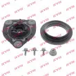 Kit de réparation, coupelle de suspension KYB SM1533 - Visuel 2