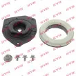 Kit de réparation, coupelle de suspension KYB SM1534 - Visuel 1