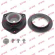 Kit de réparation, coupelle de suspension KYB SM1534 - Visuel 2