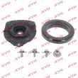 Kit de réparation, coupelle de suspension KYB SM1535 - Visuel 1