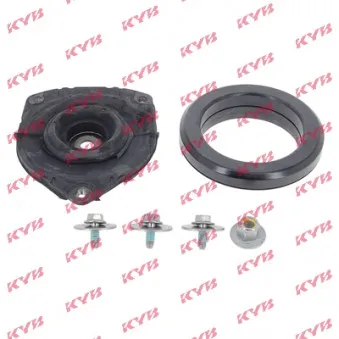 Kit de réparation, coupelle de suspension KYB SM1535