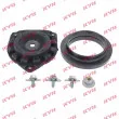 Kit de réparation, coupelle de suspension KYB SM1535 - Visuel 2