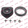 Kit de réparation, coupelle de suspension KYB SM1536 - Visuel 1
