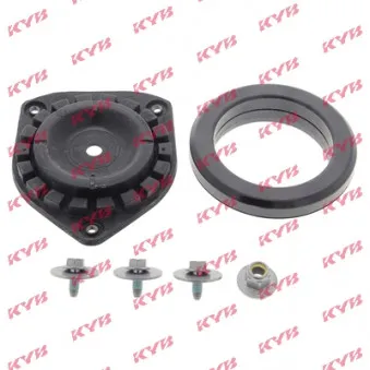 Kit de réparation, coupelle de suspension KYB