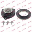 Kit de réparation, coupelle de suspension avant gauche KYB SM1546 - Visuel 2