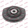 Coupelle de suspension KYB SM1547 - Visuel 2