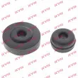 Coupelle de suspension KYB SM1548 - Visuel 1