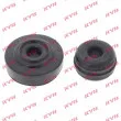 Coupelle de suspension KYB SM1549 - Visuel 1