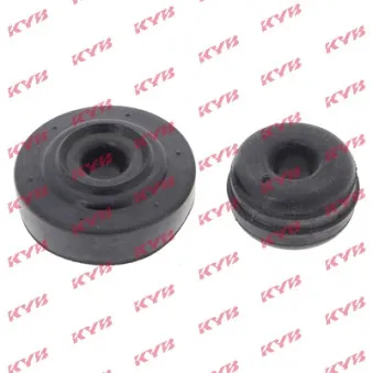 Coupelle de suspension KYB SM1549