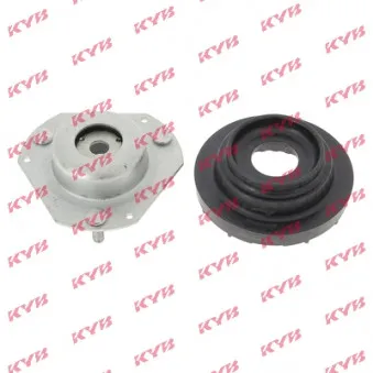 Kit de réparation, coupelle de suspension KYB SM1550