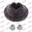 Coupelle de suspension KYB SM1552 - Visuel 1