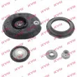Kit de réparation, coupelle de suspension KYB SM1553 - Visuel 1