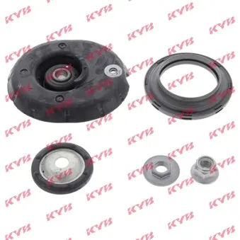 Kit de réparation, coupelle de suspension KYB