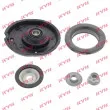 Kit de réparation, coupelle de suspension KYB SM1553 - Visuel 2