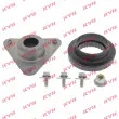 Kit de réparation, coupelle de suspension KYB SM1554 - Visuel 1