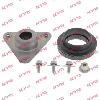 Kit de réparation, coupelle de suspension KYB SM1554