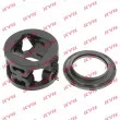 Kit de réparation, coupelle de suspension KYB SM1555 - Visuel 1