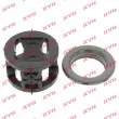Kit de réparation, coupelle de suspension KYB SM1555 - Visuel 2