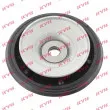 Kit de réparation, coupelle de suspension KYB SM1700 - Visuel 1