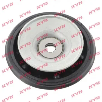 Kit de réparation, coupelle de suspension KYB