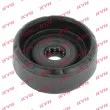 Kit de réparation, coupelle de suspension KYB SM1702 - Visuel 2