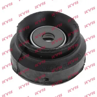 Kit de réparation, coupelle de suspension KYB SM1703