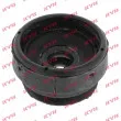 Kit de réparation, coupelle de suspension KYB SM1703 - Visuel 2
