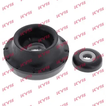 Kit de réparation, coupelle de suspension KYB SM1704