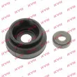 Kit de réparation, coupelle de suspension KYB SM1705 - Visuel 1