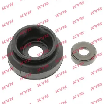 Kit de réparation, coupelle de suspension KYB SM1705