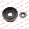 Kit de réparation, coupelle de suspension KYB SM1705 - Visuel 2