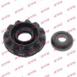 Kit de réparation, coupelle de suspension KYB SM1707 - Visuel 1
