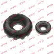 Kit de réparation, coupelle de suspension KYB SM1707 - Visuel 2