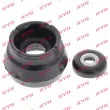 Kit de réparation, coupelle de suspension KYB SM1708 - Visuel 1