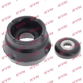 Kit de réparation, coupelle de suspension KYB SM1708