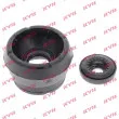 Kit de réparation, coupelle de suspension KYB SM1708 - Visuel 2