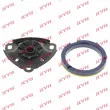 Kit de réparation, coupelle de suspension KYB SM1710 - Visuel 1