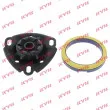 Kit de réparation, coupelle de suspension KYB SM1710 - Visuel 2