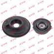 Kit de réparation, coupelle de suspension KYB SM1711 - Visuel 2