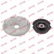 Kit de réparation, coupelle de suspension KYB SM1712 - Visuel 1