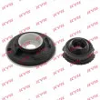 Kit de réparation, coupelle de suspension KYB SM1712 - Visuel 2