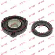 Kit de réparation, coupelle de suspension KYB SM1713 - Visuel 1