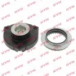 Kit de réparation, coupelle de suspension KYB SM1713 - Visuel 2