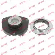 Kit de réparation, coupelle de suspension KYB SM1714 - Visuel 1