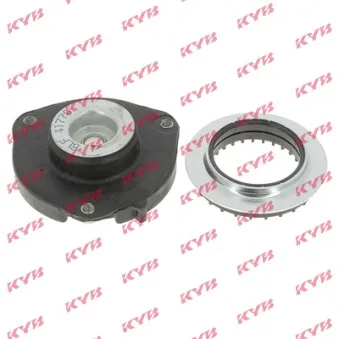 Kit de réparation, coupelle de suspension KYB SM1714