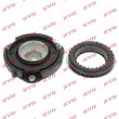 Kit de réparation, coupelle de suspension KYB SM1714 - Visuel 2