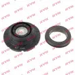 Kit de réparation, coupelle de suspension KYB SM1715 - Visuel 1